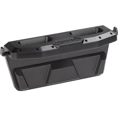 Rapala Smarthub Magnetic Tool Holder - 2-Slot [RSHMTH2] - BuoyMart.com  Tools Rapala