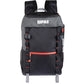 Rapala Venture 13 Backpack [RV13BP] - BuoyMart.com  Tackle Storage Rapala