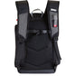 Rapala Venture 13 Backpack [RV13BP] - BuoyMart.com  Tackle Storage Rapala