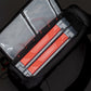 Rapala Venture 13 Backpack [RV13BP] - BuoyMart.com  Tackle Storage Rapala