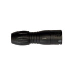 OceanLED Explore Terminator [011044] - BuoyMart.com  Accessories OceanLED