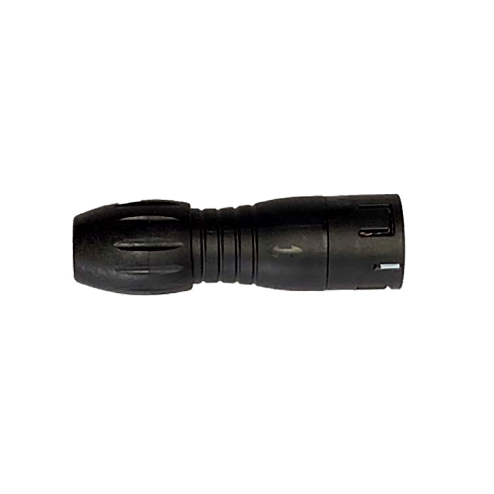 OceanLED Explore Terminator [011044] - BuoyMart.com  Accessories OceanLED