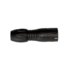 OceanLED Explore Terminator [011044] - BuoyMart.com  Accessories OceanLED