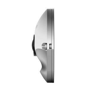 Garmin GC 255 Flush Mount Camera [010-02892-00] - BuoyMart.com  Cameras - Network Video Garmin