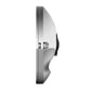 Garmin GC 255 Flush Mount Camera [010-02892-00] - BuoyMart.com  Cameras - Network Video Garmin