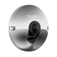 Garmin GC 255 Flush Mount Camera [010-02892-00] - BuoyMart.com  Cameras - Network Video Garmin