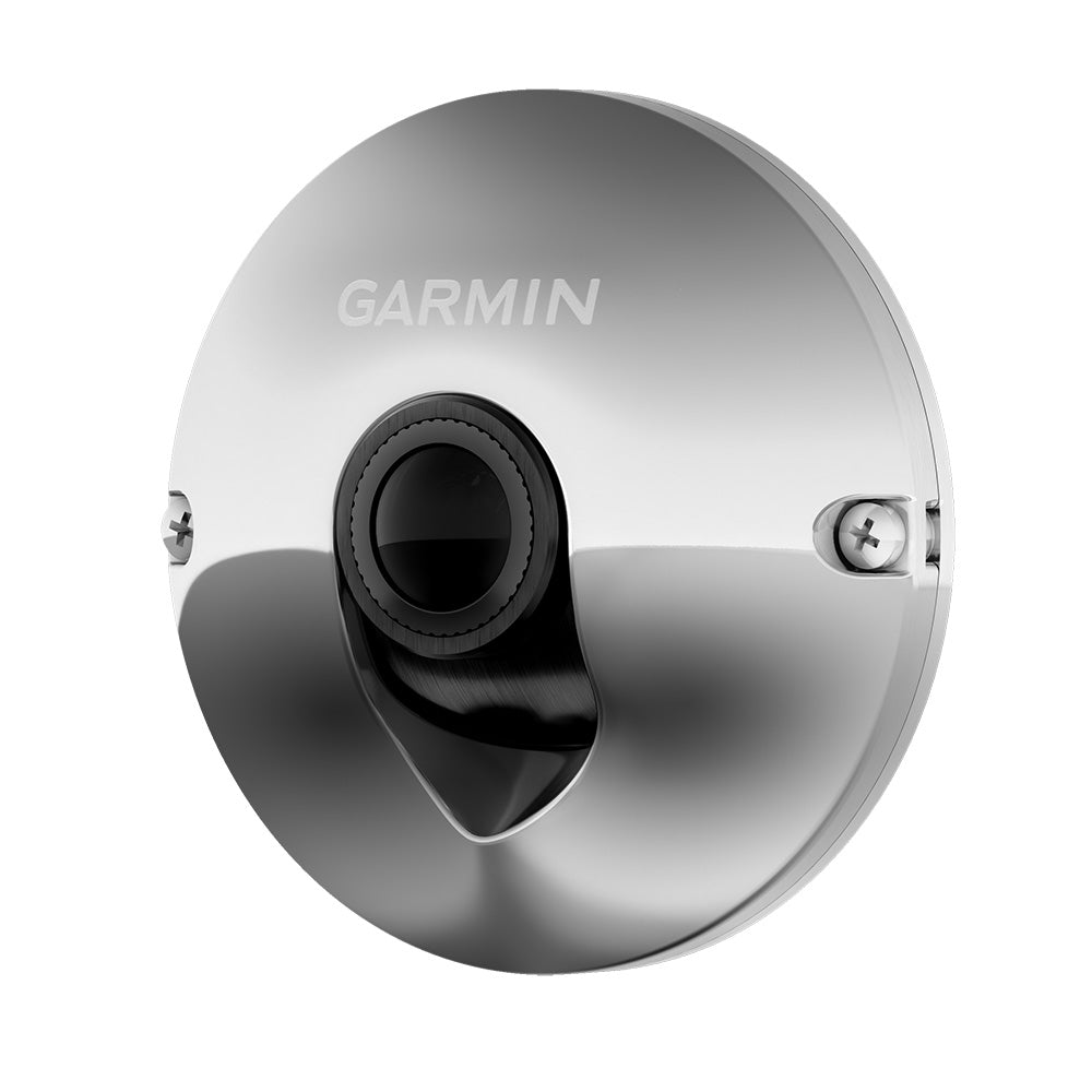 Garmin GC 255 Flush Mount Camera [010-02892-00] - BuoyMart.com  Cameras - Network Video Garmin