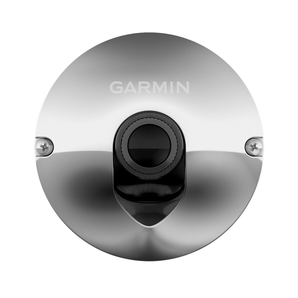 Garmin GC 255 Flush Mount Camera [010-02892-00] - BuoyMart.com  Cameras - Network Video Garmin