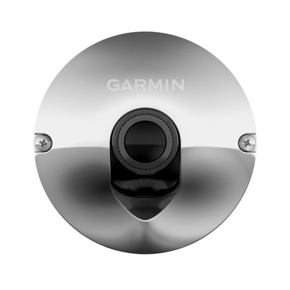 Garmin GC 255 Flush Mount Camera [010-02892-00] - BuoyMart.com  Cameras - Network Video Garmin