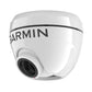 Garmin GC 245 Surface Mount Camera - White [010-02892-10] - BuoyMart.com  Cameras - Network Video Garmin