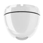 Garmin GC 245 Surface Mount Camera - White [010-02892-10] - BuoyMart.com  Cameras - Network Video Garmin