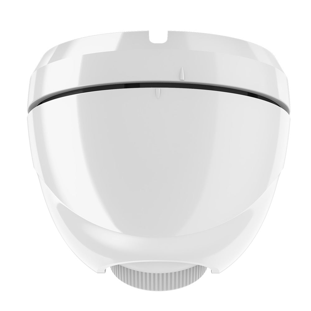 Garmin GC 245 Surface Mount Camera - White [010-02892-10] - BuoyMart.com  Cameras - Network Video Garmin