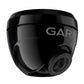 Garmin GC 245 Surface Mount Camera - Black [010-02892-11] - BuoyMart.com  Cameras - Network Video Garmin