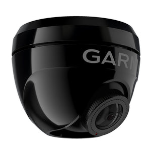 Garmin GC 245 Surface Mount Camera - Black [010-02892-11] - BuoyMart.com  Cameras - Network Video Garmin