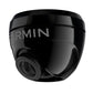 Garmin GC 245 Surface Mount Camera - Black [010-02892-11] - BuoyMart.com  Cameras - Network Video Garmin
