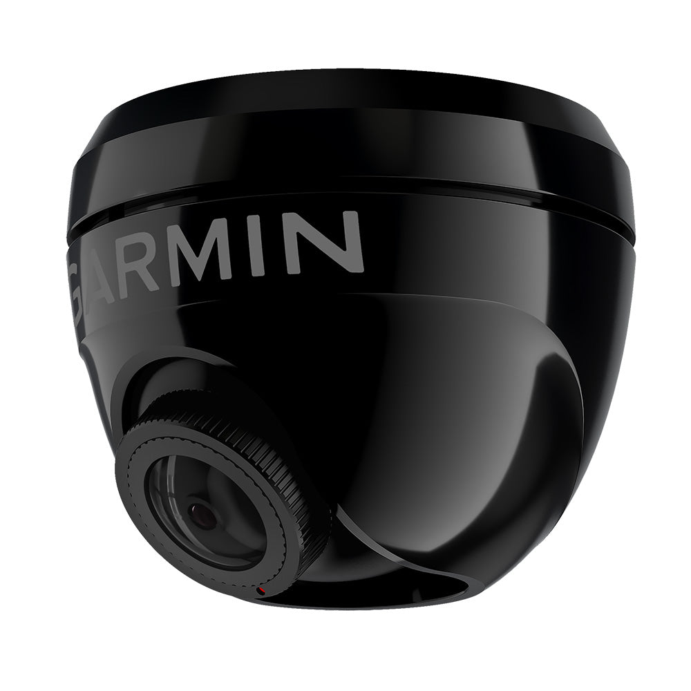 Garmin GC 245 Surface Mount Camera - Black [010-02892-11] - BuoyMart.com  Cameras - Network Video Garmin
