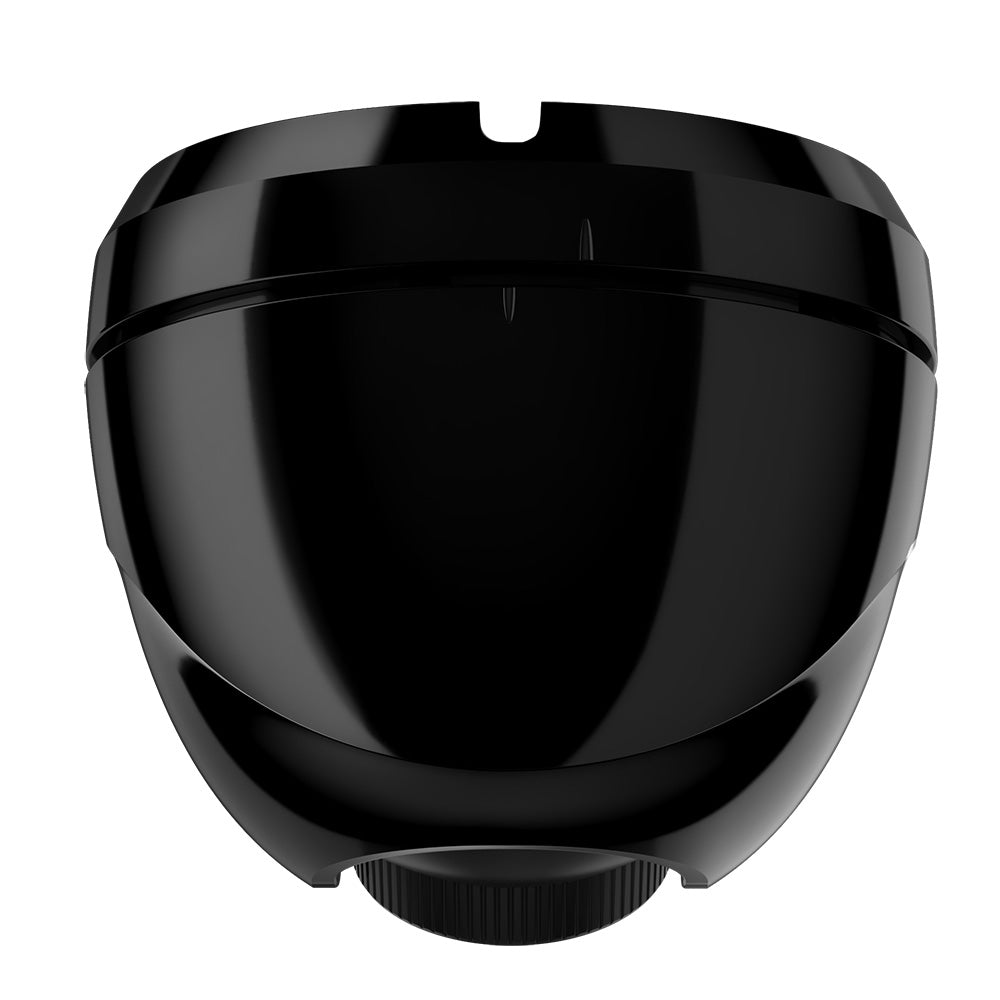 Garmin GC 245 Surface Mount Camera - Black [010-02892-11] - BuoyMart.com  Cameras - Network Video Garmin