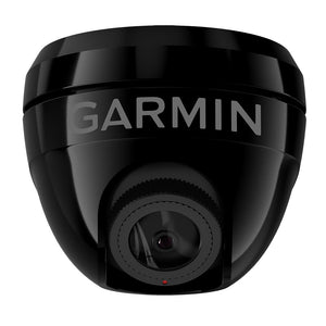 Garmin GC 245 Surface Mount Camera - Black [010-02892-11] - BuoyMart.com  Cameras - Network Video Garmin