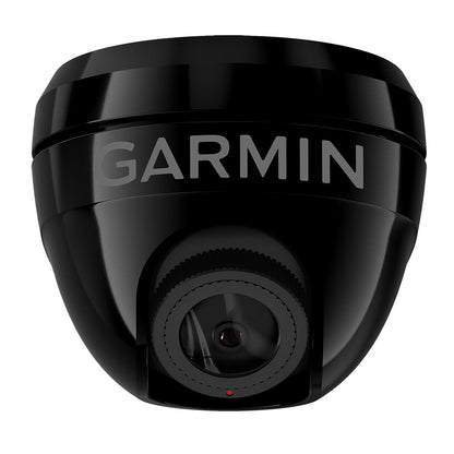 Garmin GC 245 Surface Mount Camera - Black [010-02892-11] - BuoyMart.com  Cameras - Network Video Garmin