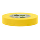 FrogTape CP 225 Medium-High Adhesion Masking Tape - 24MM x 55M x 12-Pack - Gold - Rated f/225F [105320] - BuoyMart.com  Adhesives/Sealants/Tapes FrogTape
