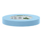 FrogTape CP 250 Medium-High Adhesion Masking Tape - 18MM x 55M x 12-Pack - Light Blue - Rated f/250F [105770] - BuoyMart.com  Adhesives/Sealants/Tapes FrogTape