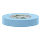 FrogTape CP 250 Medium-High Adhesion Masking Tape - 24MM x 55M x 12-Pack - Light Blue - Rated f/250F [105327] - BuoyMart.com  Adhesives/Sealants/Tapes FrogTape