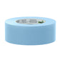 FrogTape CP 250 Medium-High Adhesion Masking Tape - 48MM x 55M x 6-Pack - Light Blue - Rated f/250F [105329] - BuoyMart.com  Adhesives/Sealants/Tapes FrogTape