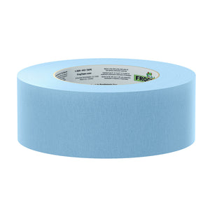 FrogTape CP 250 Medium-High Adhesion Masking Tape - 48MM x 55M x 6-Pack - Light Blue - Rated f/250F [105329] - BuoyMart.com  Adhesives/Sealants/Tapes FrogTape