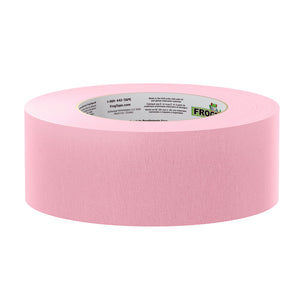 FrogTape CP 325 Medium-High Adhesion Masking Tape - 48MM x 55M x 6-Pack - Pink - Rated f/325F [105335] - BuoyMart.com  Adhesives/Sealants/Tapes FrogTape