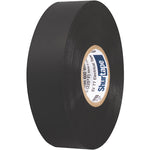 Shurtape EV 077B Professional Grade Black Electrical Tape f/Insulating  Splicing - 3/4" x 66' - 10-Pack [104706] - BuoyMart.com  Adhesives/Sealants/Tapes Shurtape