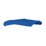 Carver 3-Bow Acrylic Bimini Top Fabric  Storage Boot - Pacific Blue [602A-04] Carver by Covercraft