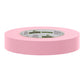 FrogTape CP 325 Medium-High Adhesion Masking Tape - 24MM x 55M x 12-Pack - Pink - Rated f/325F [105333] - BuoyMart.com  Adhesives/Sealants/Tapes FrogTape
