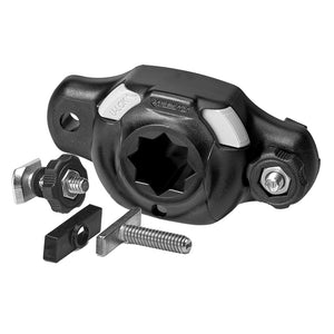 RAILBLAZA StarPort TracLoader [03-4129-11] - BuoyMart.com  Accessories RAILBLAZA