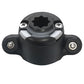RAILBLAZA Tracloader 45 StarPort [03-4145-11] - BuoyMart.com  Fishing Accessories RAILBLAZA