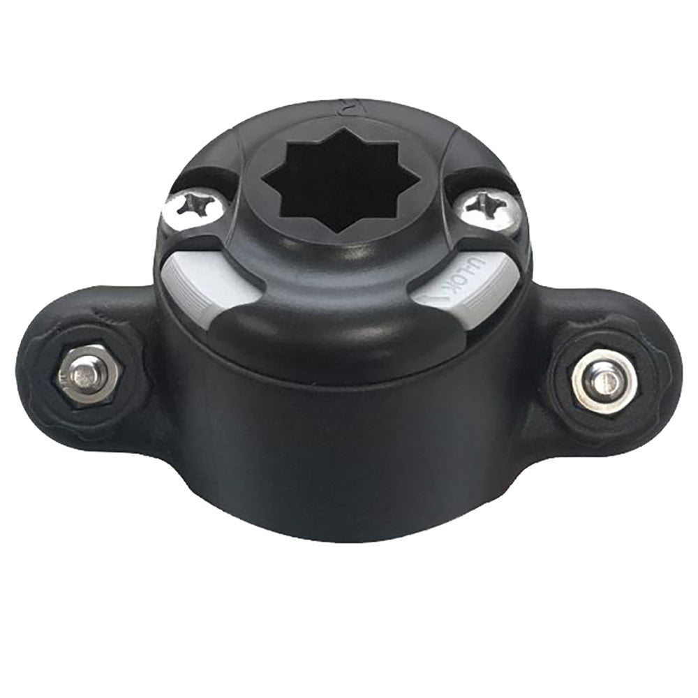 RAILBLAZA Tracloader 45 StarPort [03-4145-11] - BuoyMart.com  Fishing Accessories RAILBLAZA