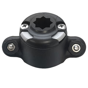 RAILBLAZA Tracloader 45 StarPort [03-4145-11] - BuoyMart.com  Fishing Accessories RAILBLAZA