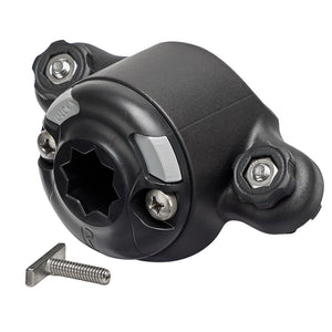 RAILBLAZA Tracloader 45 StarPort [03-4145-11] - BuoyMart.com  Fishing Accessories RAILBLAZA
