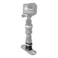 RAILBLAZA MiniPort TracMount Base - Kayak Tracks Only [03-4108-11] - BuoyMart.com  Fishing Accessories RAILBLAZA
