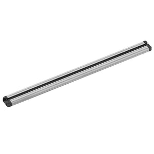 RAILBLAZA TracLoader Gunnel Track 300mm 12" [01-4154-11] - BuoyMart.com  Accessories RAILBLAZA