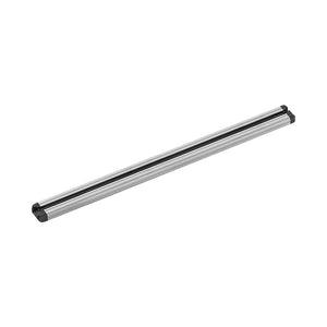 RAILBLAZA TracLoader Gunnel Track 500 - 20" [01-4155-11] - BuoyMart.com  Accessories RAILBLAZA