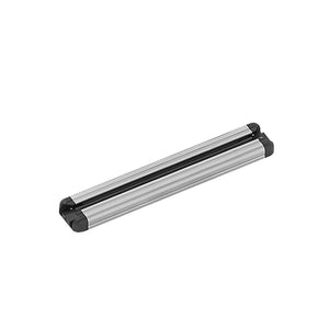 RAILBLAZA TracLoader Gunnel Track 1000mm -39" [01-4156-11] - BuoyMart.com  Accessories RAILBLAZA
