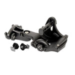 RAILBLAZA Spooling Station Track Mount [09-4160-11] - BuoyMart.com  Accessories RAILBLAZA