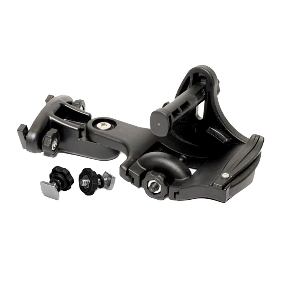 RAILBLAZA Spooling Station Track Mount [09-4160-11] - BuoyMart.com  Accessories RAILBLAZA