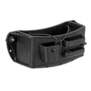 RAILBLAZA Tackle Caddy Track Mount [09-4151-11] - BuoyMart.com  Accessories RAILBLAZA