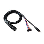 Furuno TZtouchXL Multi Cable [001-647-020-00] - BuoyMart.com  Network Cables & Modules Furuno