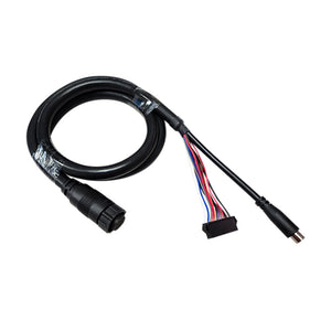 Furuno TZtouchXL Multi Cable [001-647-020-00] - BuoyMart.com  Network Cables & Modules Furuno