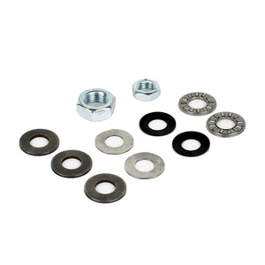 Powerwinch 1st Shaft Accessory Kit f/RC23, RC30, 712  912 [R1004] - BuoyMart.com  Maintenance Powerwinch