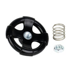 Powerwinch Clutch Knob Kit f/RC23, RC30, 712  912 [R1005] - BuoyMart.com  Maintenance Powerwinch