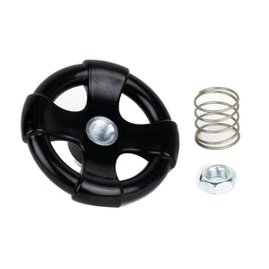 Powerwinch Clutch Knob Kit f/RC23, RC30, 712  912 [R1005] - BuoyMart.com  Maintenance Powerwinch