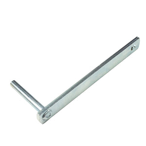 Powerwinch Crank Handle Kit f/RC23, RC30, 712, 912  915 [R3008] - BuoyMart.com  Maintenance Powerwinch